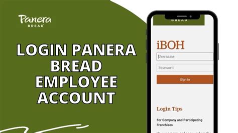 the pantry panera login.